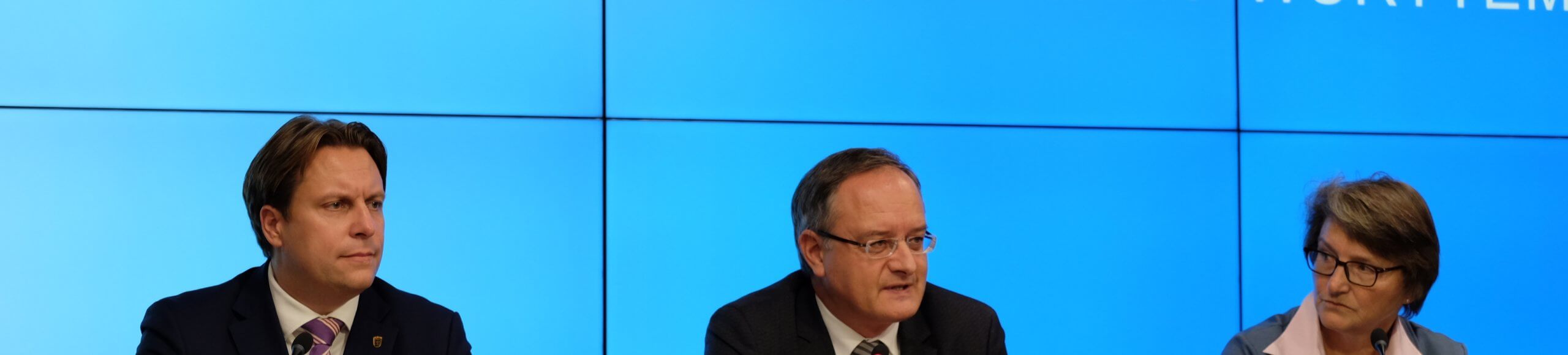 LPK Stoch Weirauch MdL