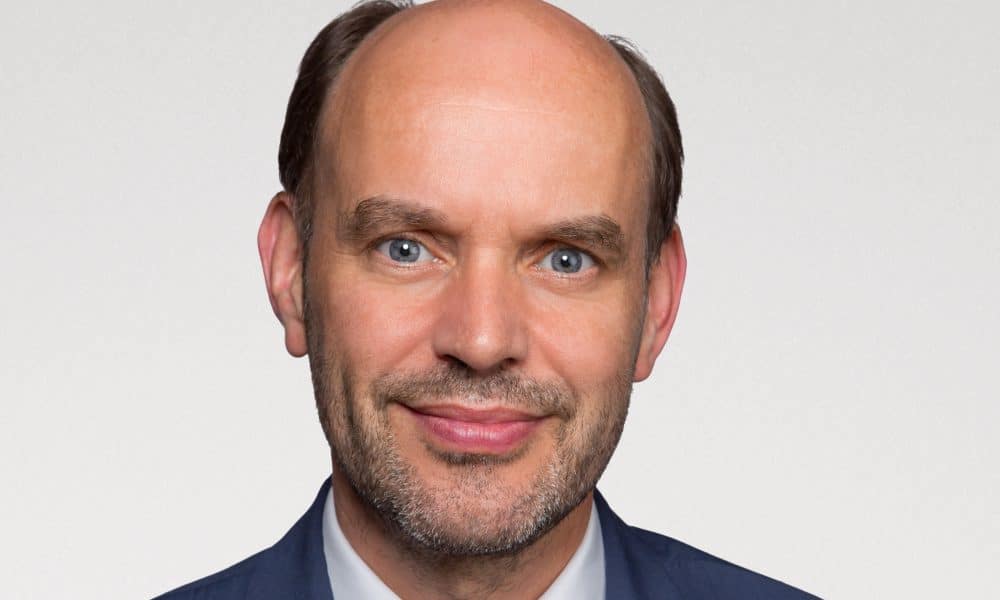 Gruber MdL