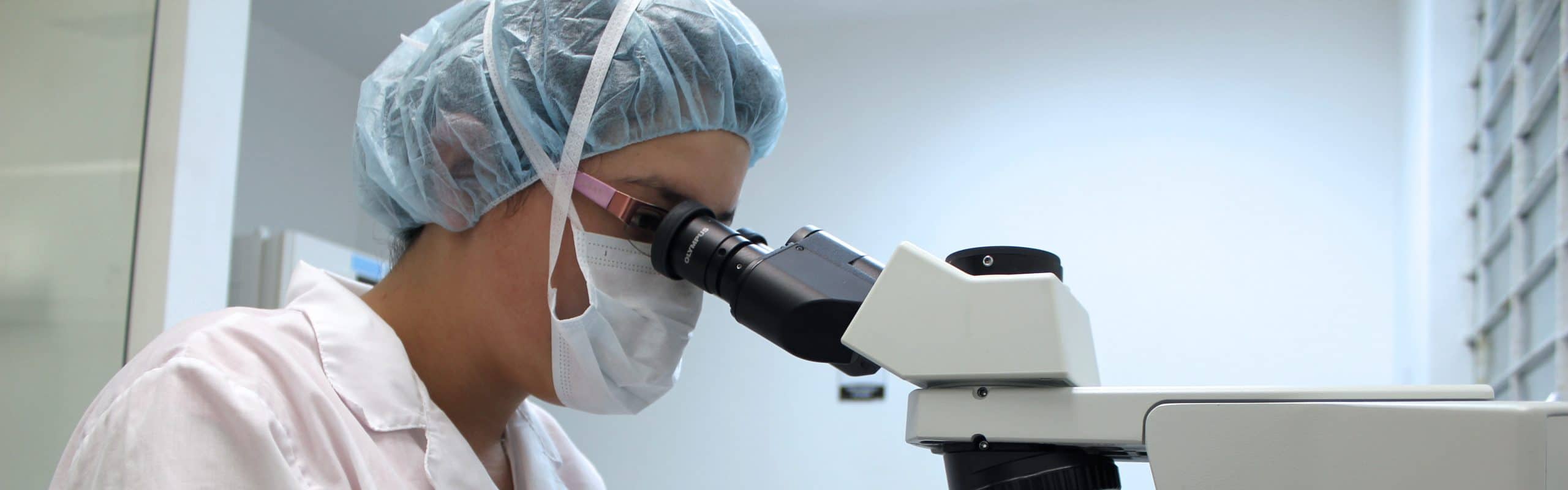 Landwirtschaft Amtsveterinär