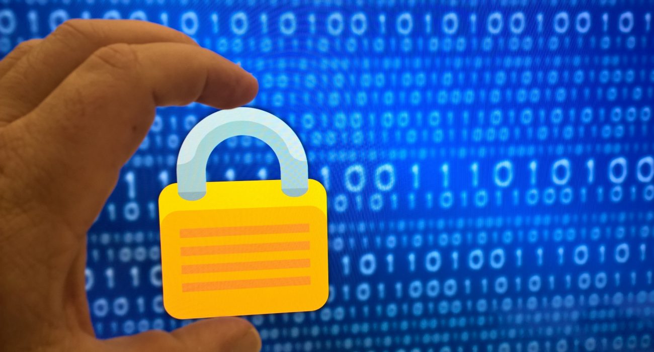 Digitalisierung Medien Datenschutz
