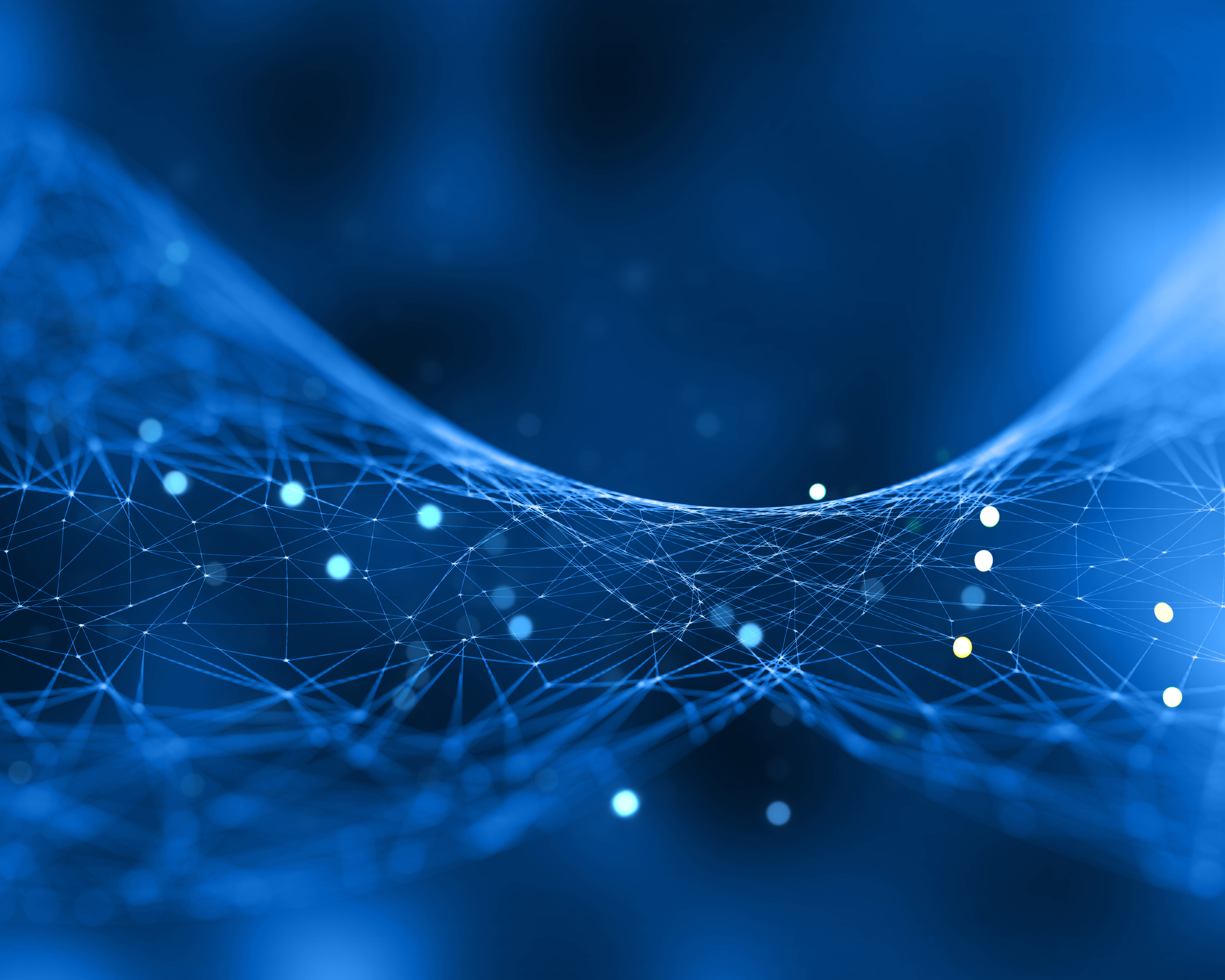 Internet Netz Empfang Wifi Wlan Daten Infrastruktur