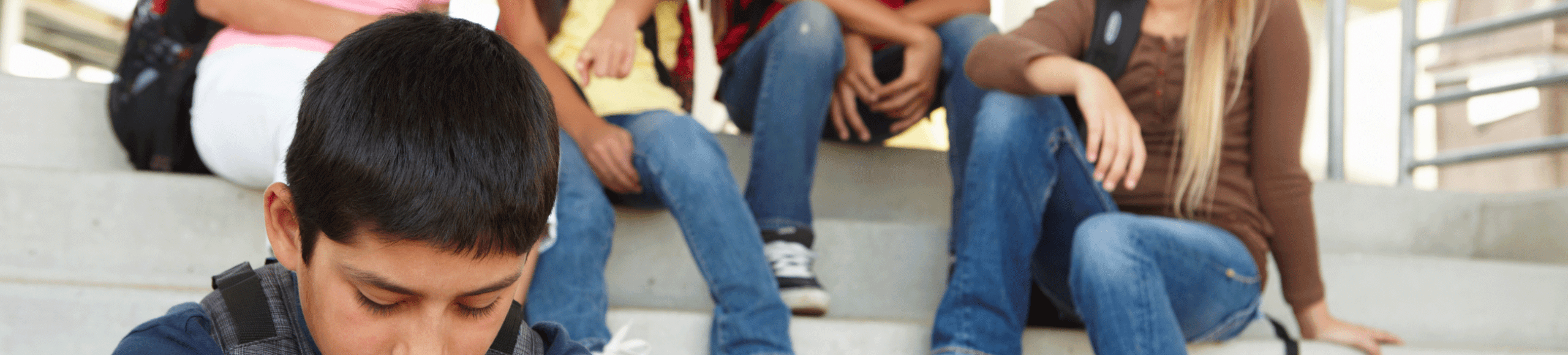 Kinder Armut soziale Gerechtigkeit