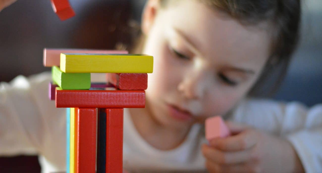 Kita Kind Kinder Frühkindliche Bildung Kindertagesstätte Kindergarten