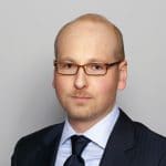 Walther Fraktion