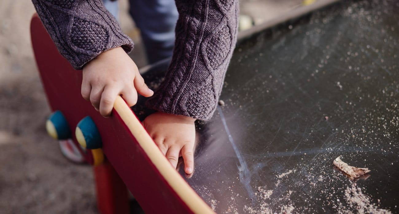 Kita Kind Kinder Frühkindliche Bildung Kindertagesstätte Kindergarten