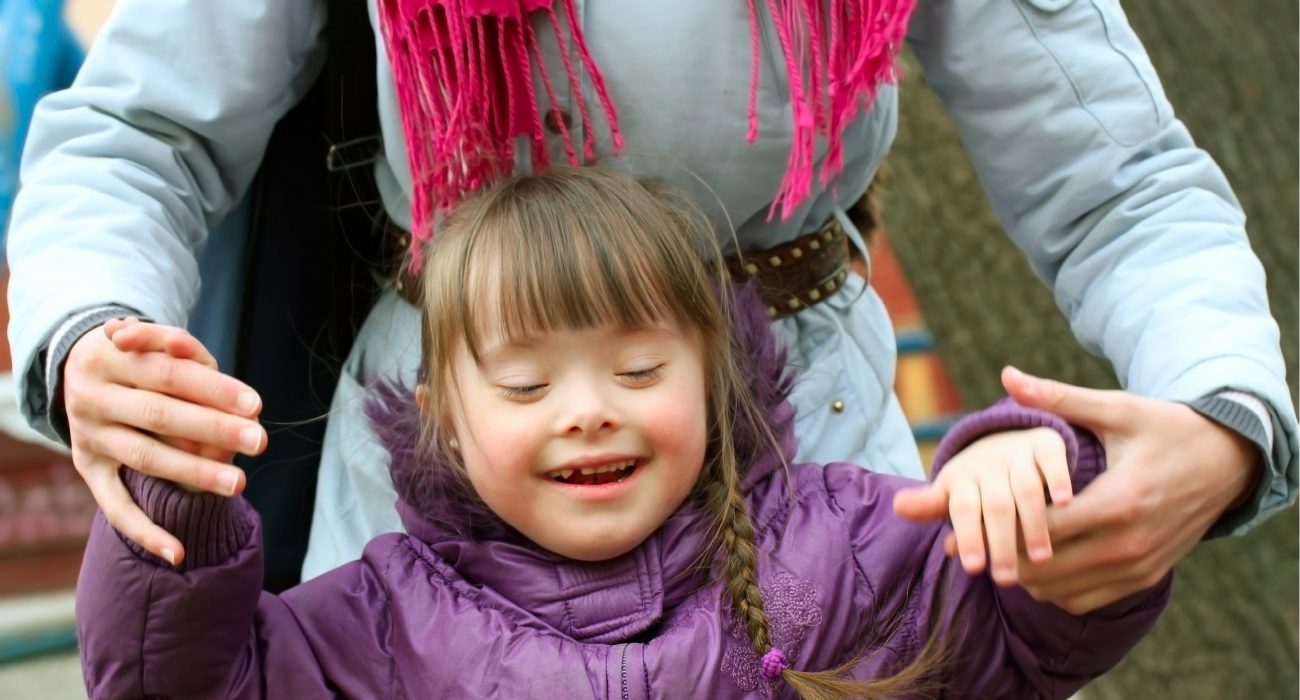 Soziale Gerechtigkeit Kinder Inklusion